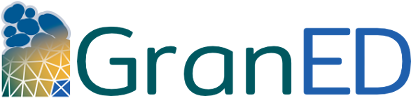 GranED: Granular Mechanics &amp; Industrial Infrastructure Research Group